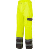 Pantaloni reflectorizanti SUNDERLAND Sizam