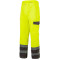 Pantaloni reflectorizanti SUNDERLAND Sizam. Photo 1