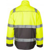 Sacou reflectorizant SUNDERLAND Sizam