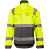 Sacou reflectorizant SUNDERLAND Sizam