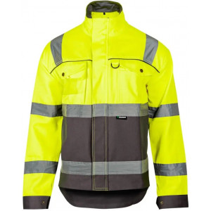 Sacou reflectorizant SUNDERLAND Sizam