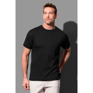  Tricou pentru bărbați Stedman NANO