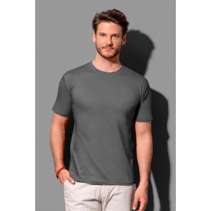  Tricou pentru bărbați Stedman CLASSIC-T FITTED