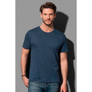  Tricou bărbați Stedman COMFORT MEN