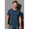  Tricou bărbați Stedman COMFORT MEN. Photo 1