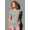 Tricou dama Stedman COMFORT-T. Photo 1