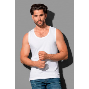  Tricou bărbați Stedman CLASSIC TANK TOP MEN