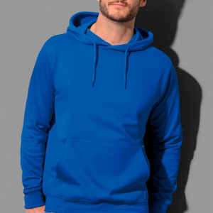  Hanoracă Stedman SWEAT HOODIE CLASSIC pentru bărbați