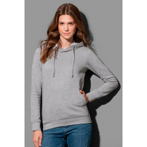 Hanorac Stedman pentru damă HOODIE CLASIC