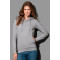 Hanorac Stedman pentru damă HOODIE CLASIC. Photo 1