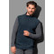  Vesta fleece barbati Stedman ACTIVE FLEECE VEST. Photo 1