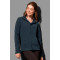  Stedman ACTIVE FLEECE JACKET geaca de dama fleece. Photo 1