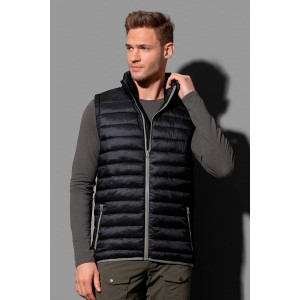 Vesta matlasata barbati Stedman ACTIVE PADDED VEST