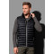  Vesta matlasata barbati Stedman ACTIVE PADDED VEST. Photo 1
