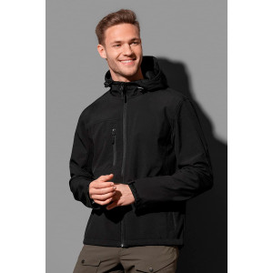  Stedman ACTIVE SOFTEST SHELL JACHETA GAGĂ