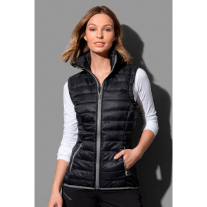  Vesta matlasata dama Stedman ACTIVE PADDED VEST