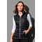  Vesta matlasata dama Stedman ACTIVE PADDED VEST. Photo 1