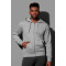  Hanoracă Stedman SWEAT JACKET SELECT pentru bărbați. Photo 1