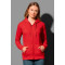Bicicleta de damă cu glugă Stedman SWEAT JACKET SELECT. Photo 1