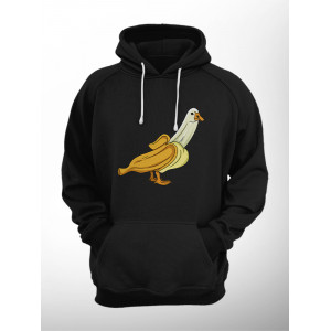  Banană, Banutka sau Gâscă sau Utkan. Photo 3