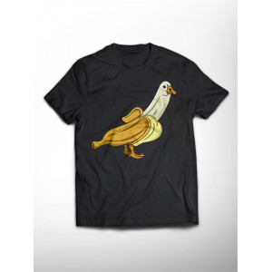  Banană, Banutka sau Gâscă sau Utkan