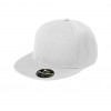 Capac MALFINI 6P-RAP