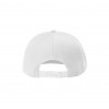 Capac MALFINI 6P-RAP