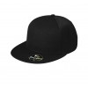 Capac MALFINI 6P-RAP