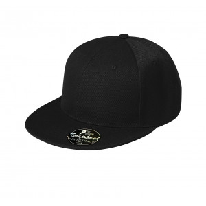 Capac MALFINI 6P-RAP