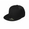 Capac MALFINI 6P-RAP. Photo 1