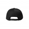Capac MALFINI 6P-RAP