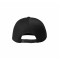 Capac MALFINI 6P-RAP. Photo 2