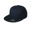 Capac MALFINI 6P-RAP
