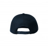 Capac MALFINI 6P-RAP