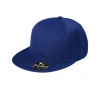 Capac MALFINI 6P-RAP