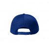 Capac MALFINI 6P-RAP