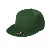 Capac MALFINI 6P-RAP