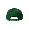Capac MALFINI 6P-RAP