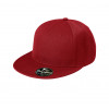 Capac MALFINI 6P-RAP