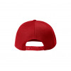 Capac MALFINI 6P-RAP