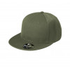 Capac MALFINI 6P-RAP