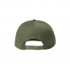 Capac MALFINI 6P-RAP