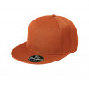 Capac MALFINI 6P-RAP