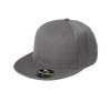 Capac MALFINI 6P-RAP