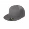 Capac MALFINI 6P-RAP. Photo 3