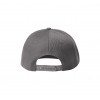 Capac MALFINI 6P-RAP