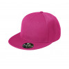Capac MALFINI 6P-RAP