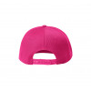 Capac MALFINI 6P-RAP