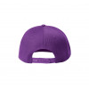 Capac MALFINI 6P-RAP
