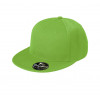 Capac MALFINI 6P-RAP